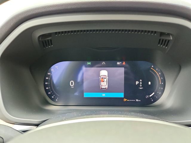 New 2026 Volvo XC60 B5 Plus w/ Protection Package Premier image 24