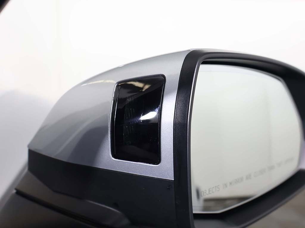 Used 2023 Audi Q5 2.0T Premium w/ Convenience Package image 39