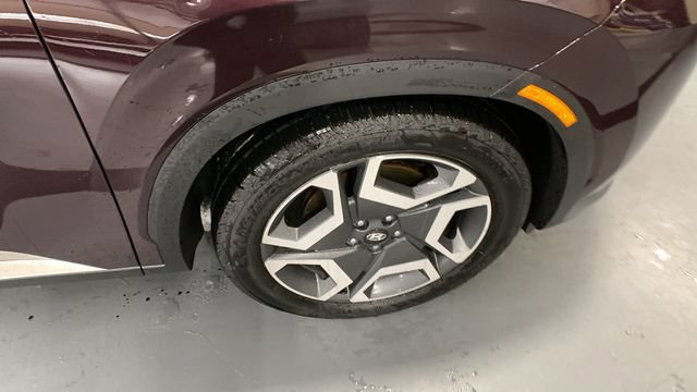 Certified 2023 Hyundai Palisade Limited AWD/4WD image 33