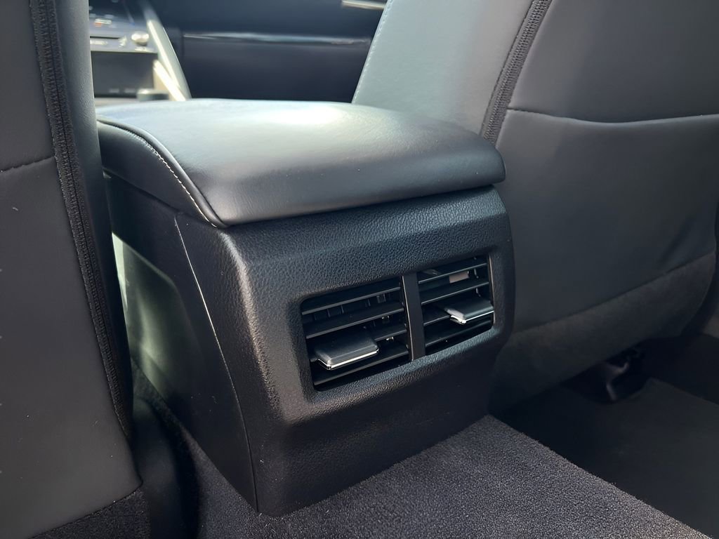 Used 2018 Lexus IS 300 w/ Accessory Package 2 image 20