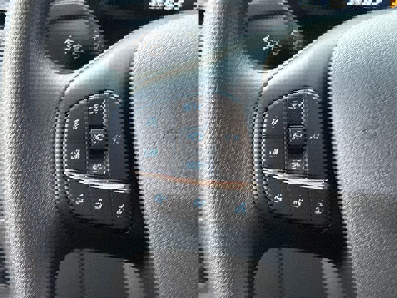 Used 2026 Ford Transit 350 148 High Roof Extended image 23