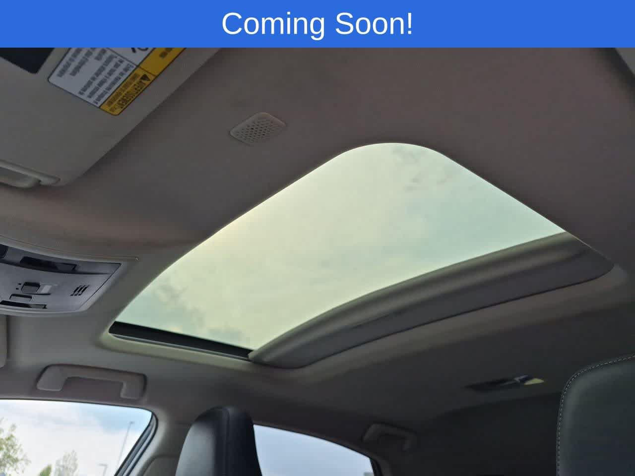 Used 2020 Lexus NX 300h AWD w/ Premium Package image 19