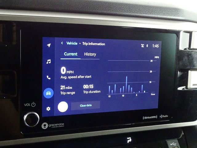 Used 2022 Toyota Tundra SR5 image 31