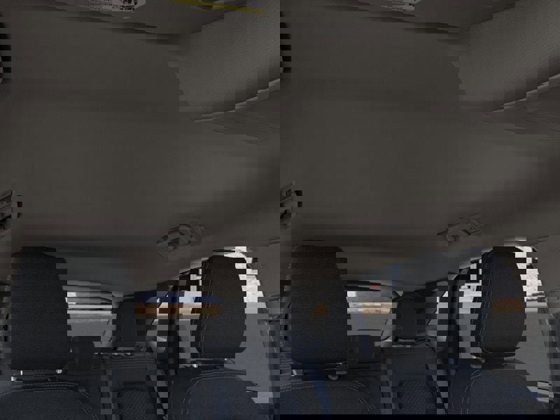 New 2026 Ford Escape Active w/ Active Premium Tech Pack image 22