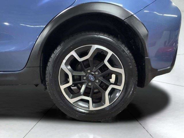 Used 2017 Subaru Crosstrek 2.0i Premium w/ Popular Package #1 AWD/4WD image 58