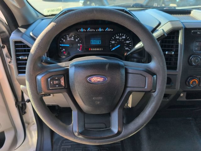 Used 2017 Ford F250 XL RWD image 13