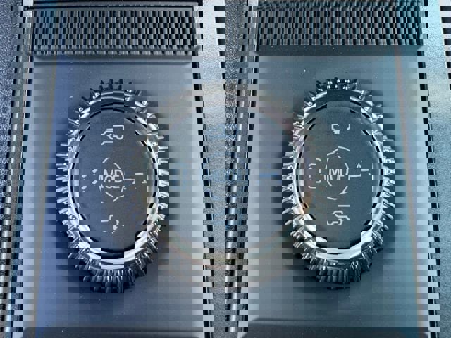 New 2025 GMC Hummer EV 2X w/ LPO, Illumination Package image 43