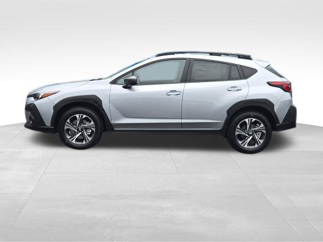 New 2026 Subaru Crosstrek 2.5i Premium AWD/4WD image 6