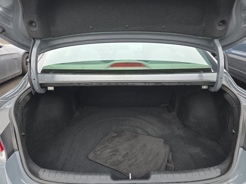 Used 2023 Hyundai Elantra SEL w/ Convenience Package image 11