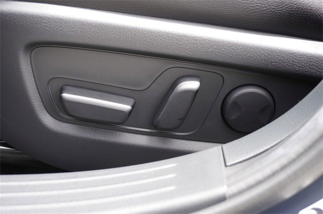 New 2025 MAZDA CX-50 2.5 Hybrid w/ Weather Package image 19