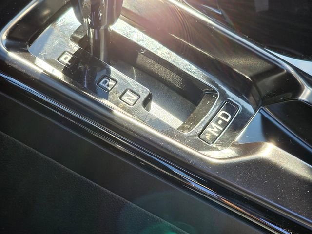 New 2026 Subaru Forester Limited image 29