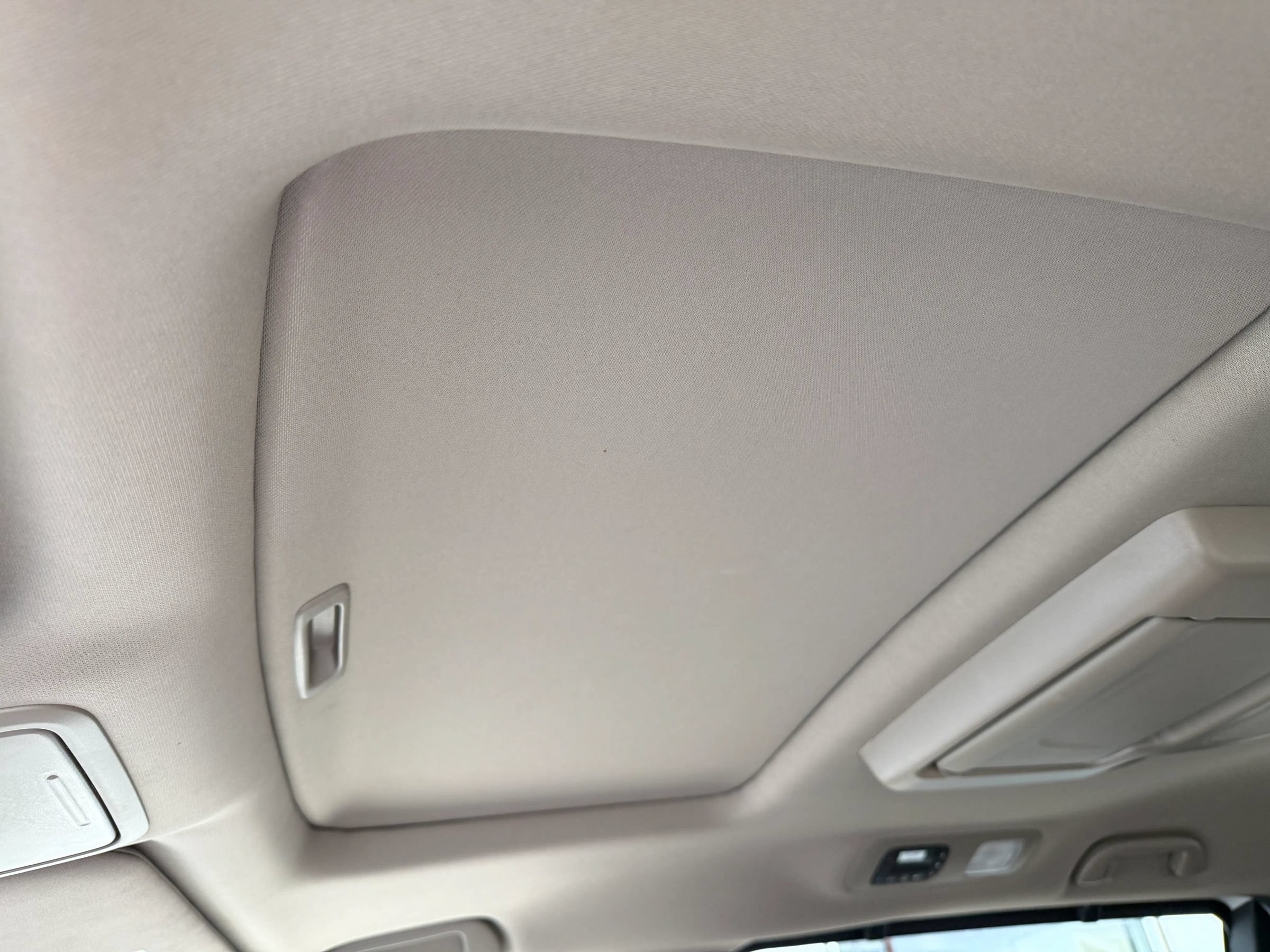 Used 2023 Honda Odyssey Touring image 23