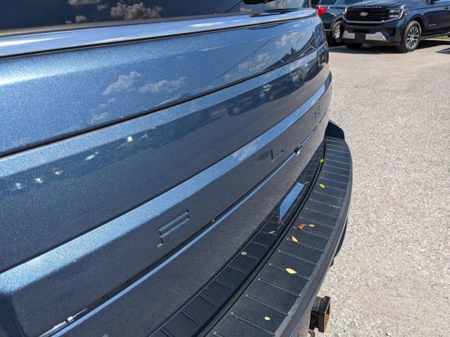 Used 2019 Ford Flex SEL w/ Equipment Group 202A image 12