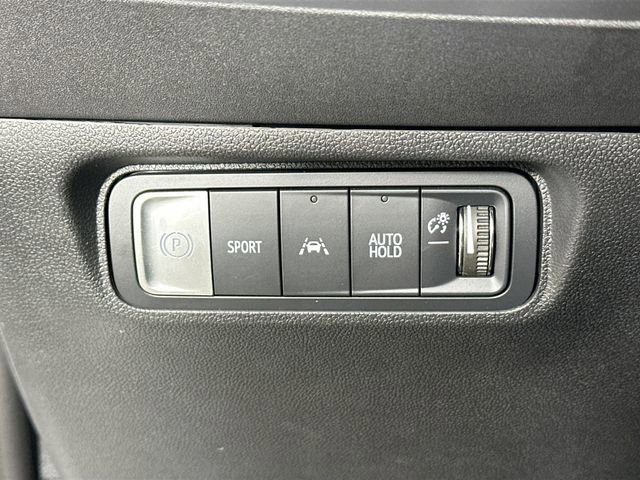 Used 2024 Honda Prologue Elite image 24