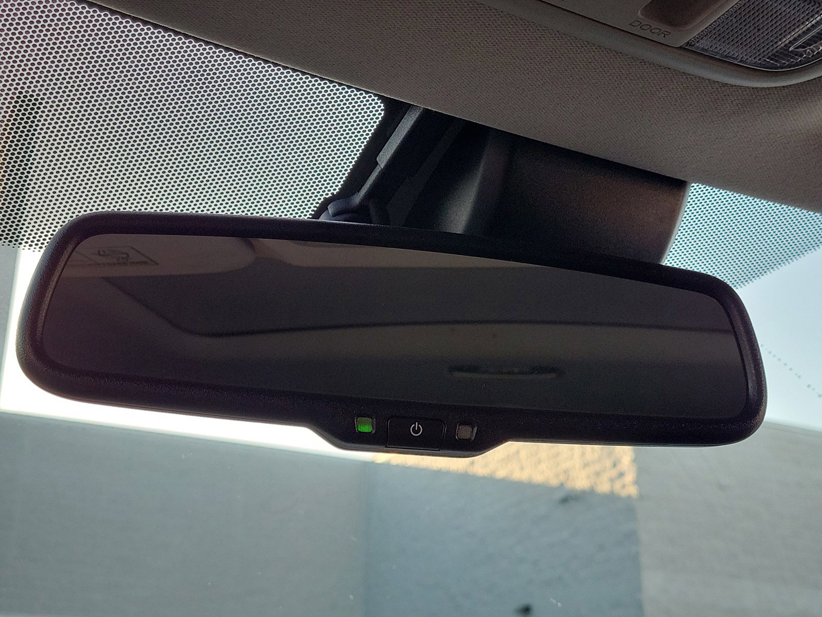 Used 2021 Honda HR-V EX-L image 26