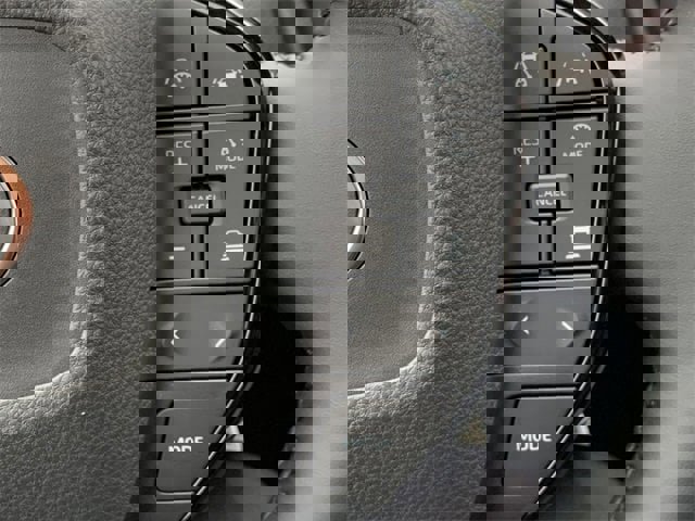 New 2026 Toyota Prius Limited image 29