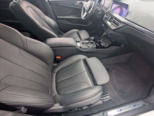 Used 2020 BMW M235i xDrive Gran Coupe image 22