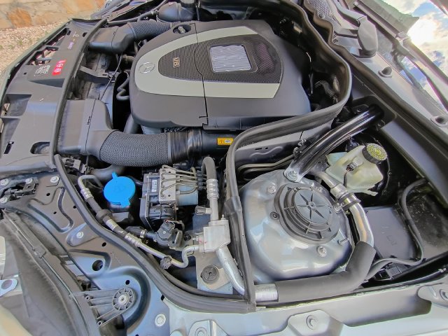 Used 2010 Mercedes-Benz E 350 Sedan image 76
