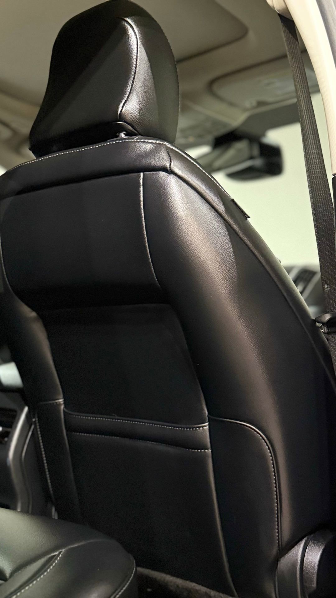 Used 2022 Ford Edge SEL w/ Convenience Package image 51