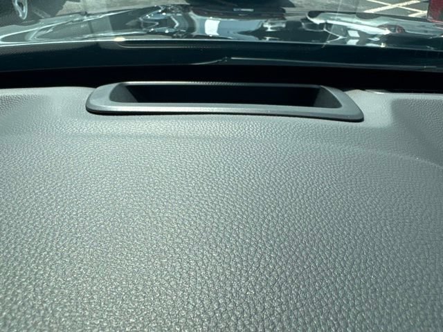 Used 2024 Honda Accord Touring image 21