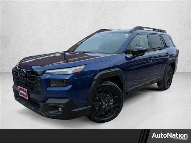 New 2026 Subaru Outback Limited XT w/ Premium/Limited Package