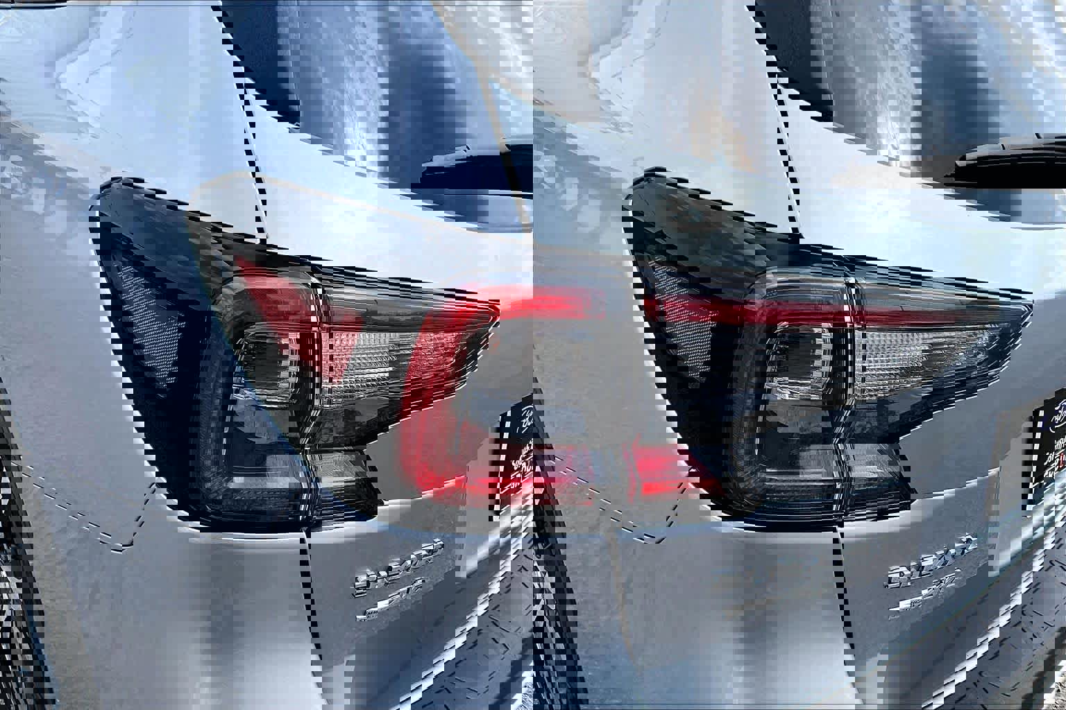 Used 2021 Subaru Outback Limited w/ Popular Package #2 image 27