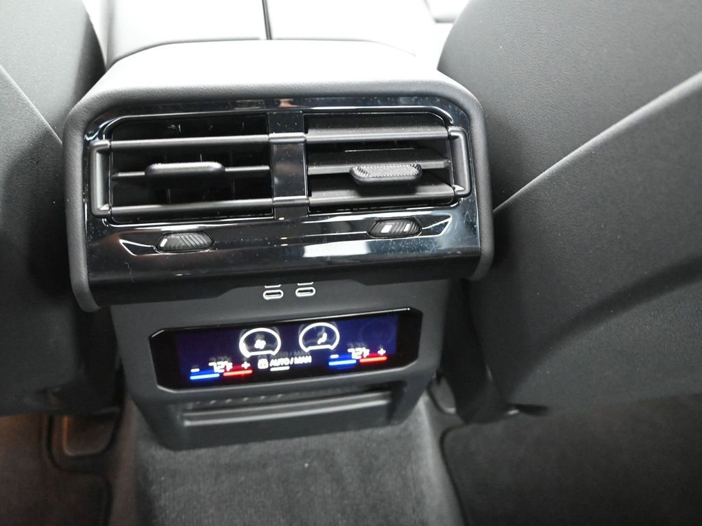 Certified 2026 BMW 530i 530i image 18