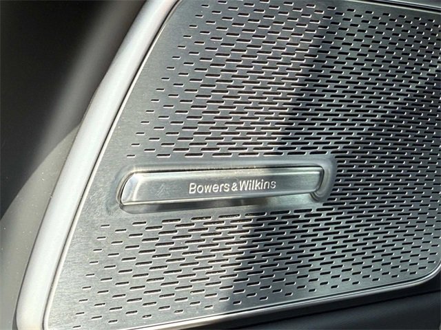 New 2025 Polestar Polestar 3 Performance image 12