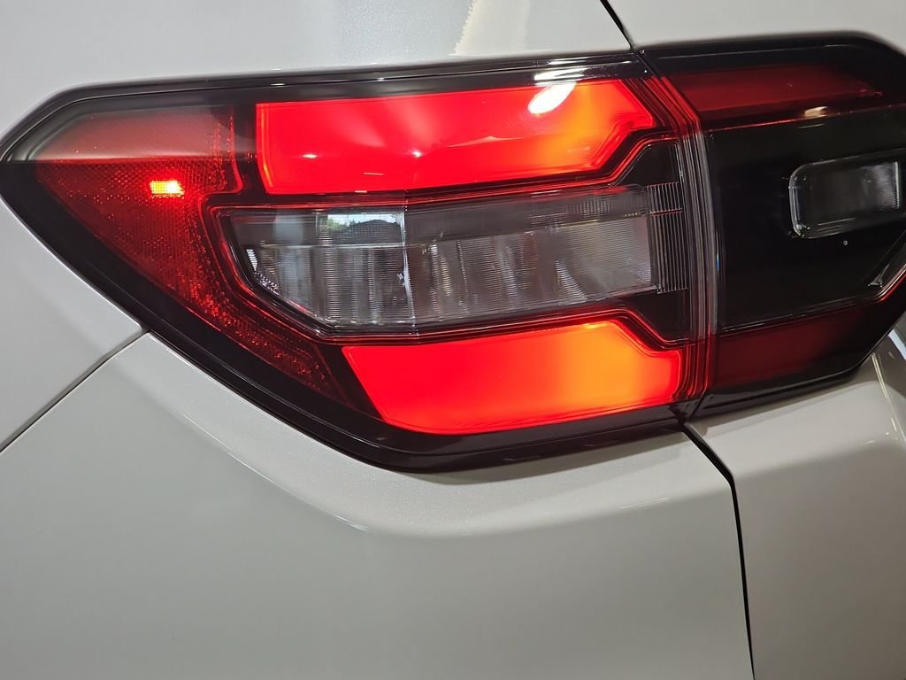 Used 2023 Honda Pilot TrailSport image 36