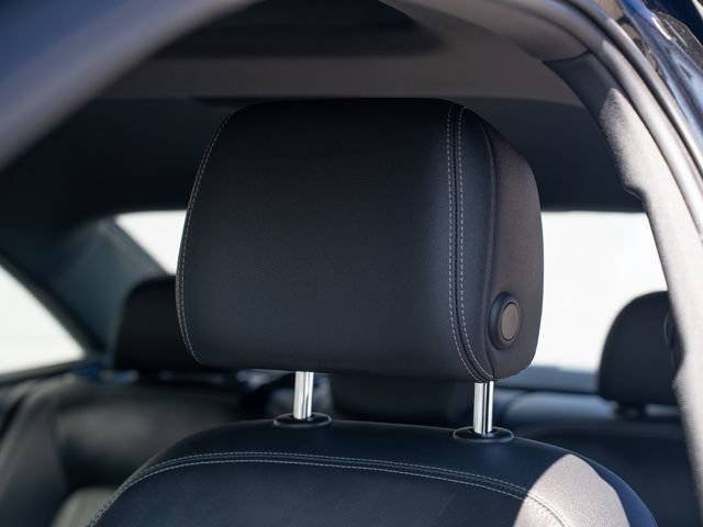 Used 2019 Audi A6 3.0T Prestige w/ Prestige Package image 19