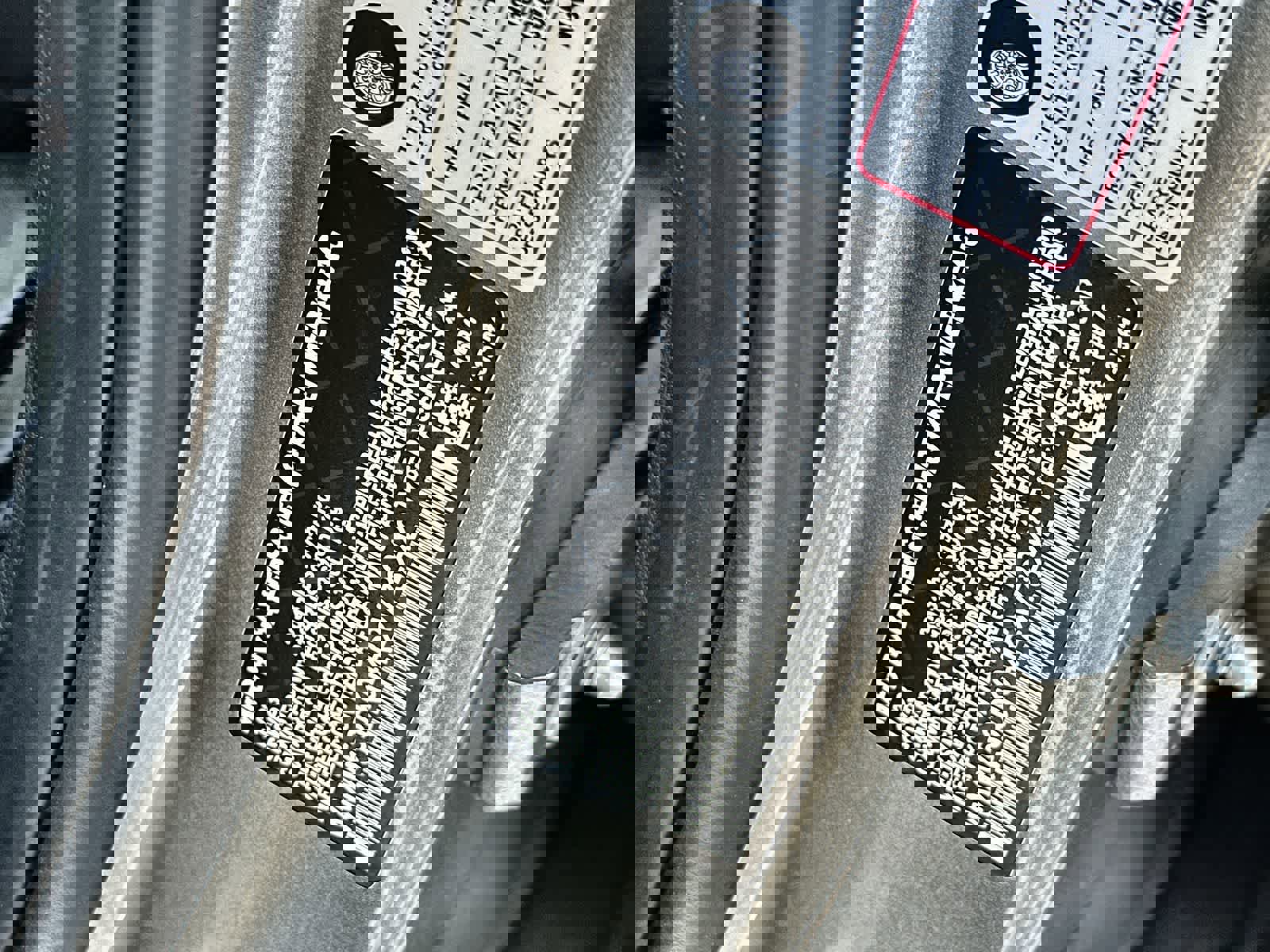 Used 2024 MINI Cooper S image 21