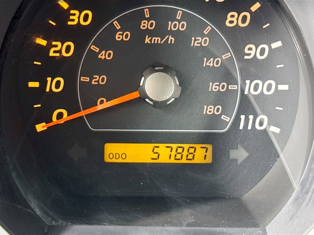 Used 2006 Toyota 4Runner SR5 RWD image 12