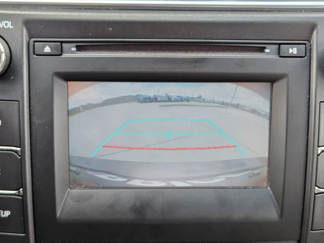 Used 2015 Toyota Camry LE FWD image 13