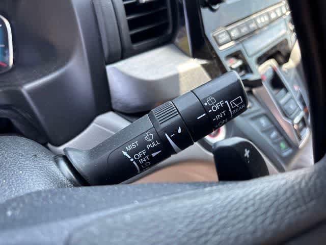Used 2022 Honda Odyssey EX image 14