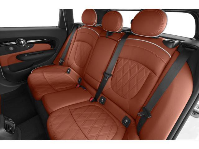 Used 2024 MINI Cooper Clubman S AWD/4WD image 13