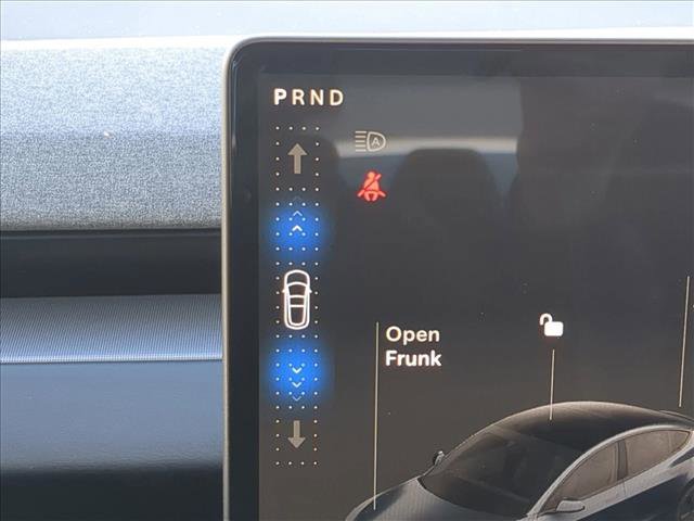 Used 2024 Tesla Model 3 image 12