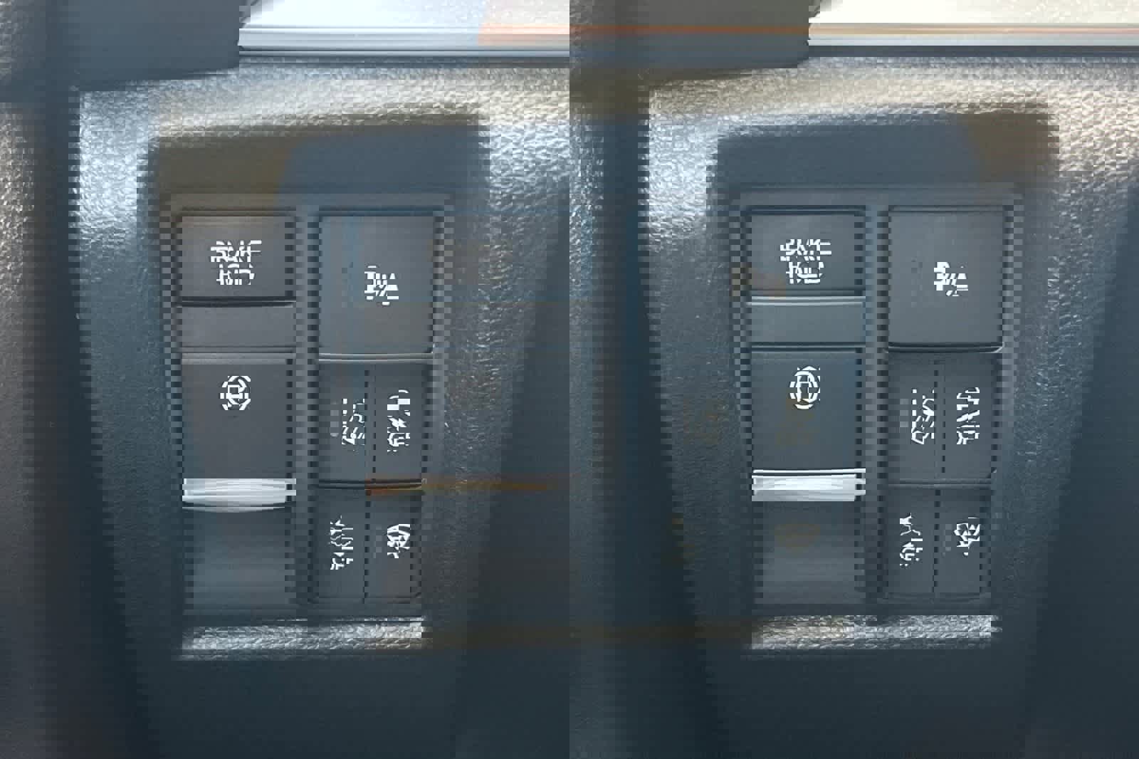 Used 2019 Acura MDX Sport Hybrid w/ Advance Pkg image 32