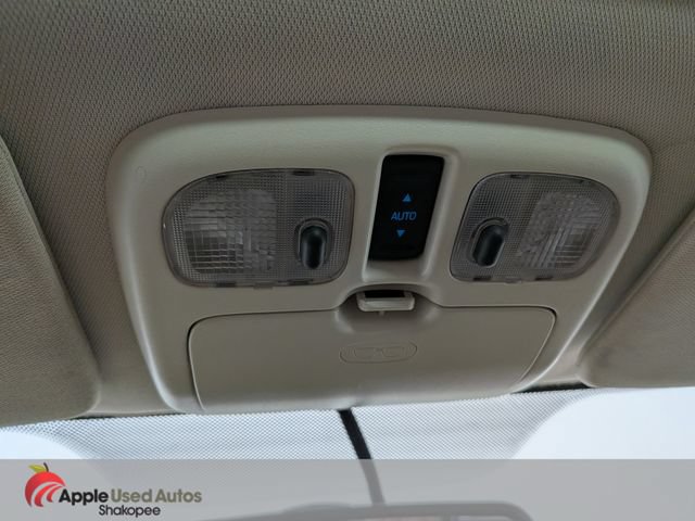 Used 2012 Ford Escape XLT AWD/4WD image 21