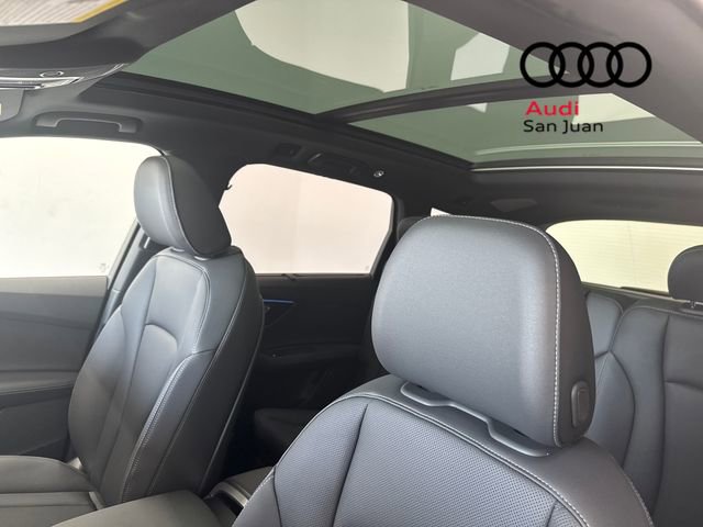New 2026 Audi Q7 3.0T Premium Plus image 19