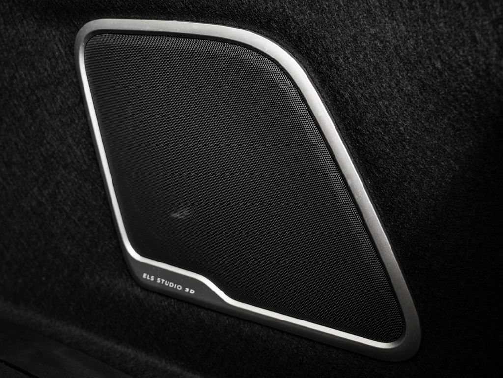 Certified 2026 Acura Integra A-Spec FWD image 22