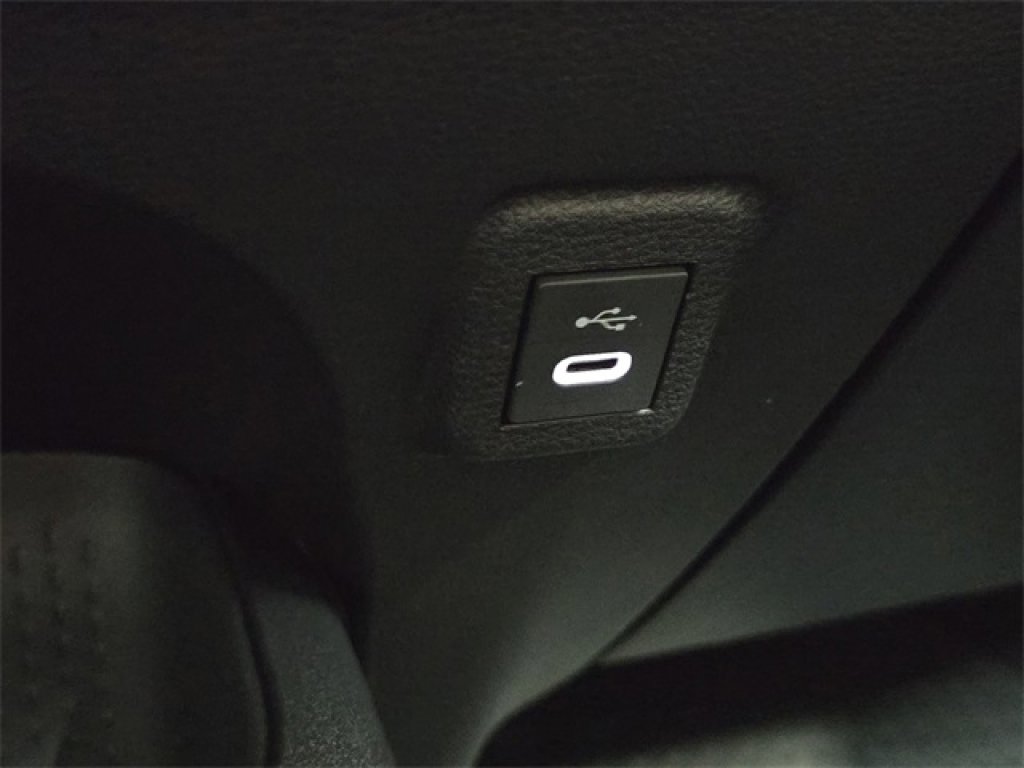 New 2026 Toyota Corolla LE image 28