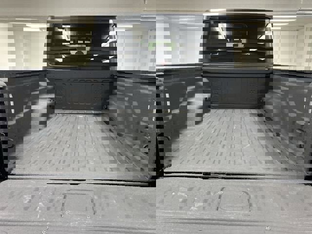 Used 2022 Jeep Gladiator Sport image 26