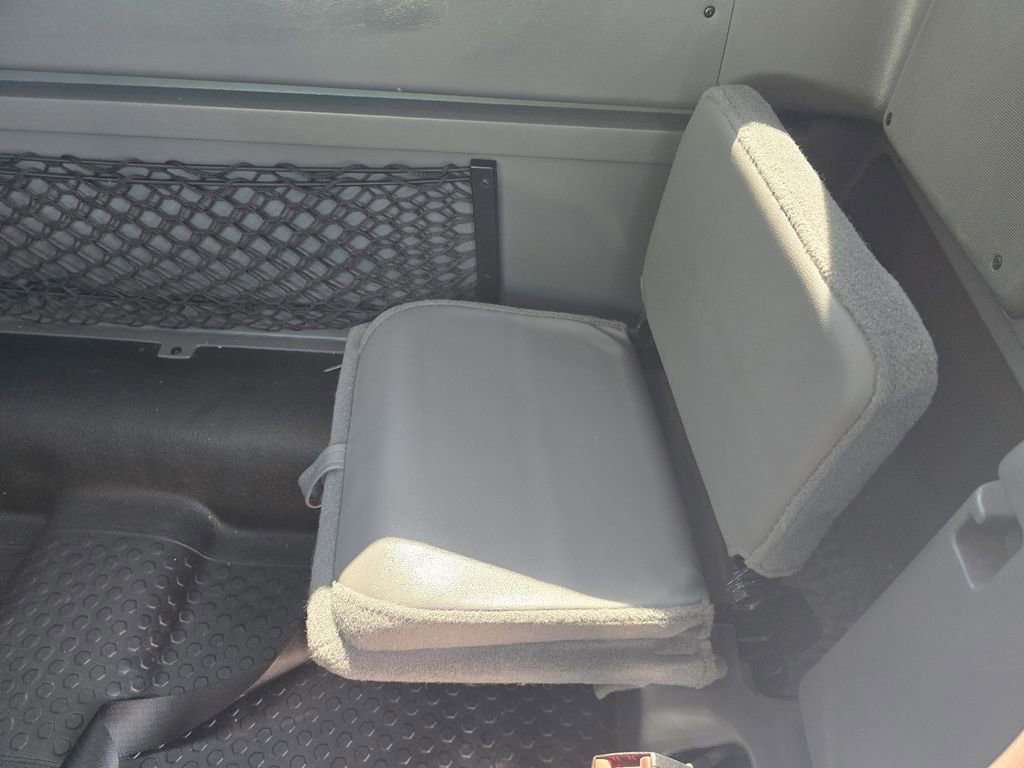 Used 2011 Ford Ranger Sport RWD image 14