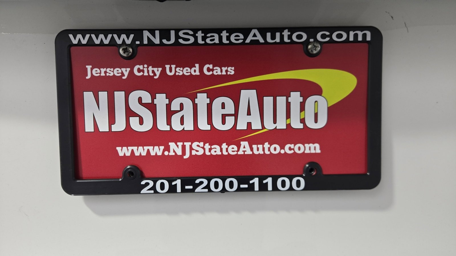 Used 2020 Mercedes-Benz GLE 350 4MATIC image 27