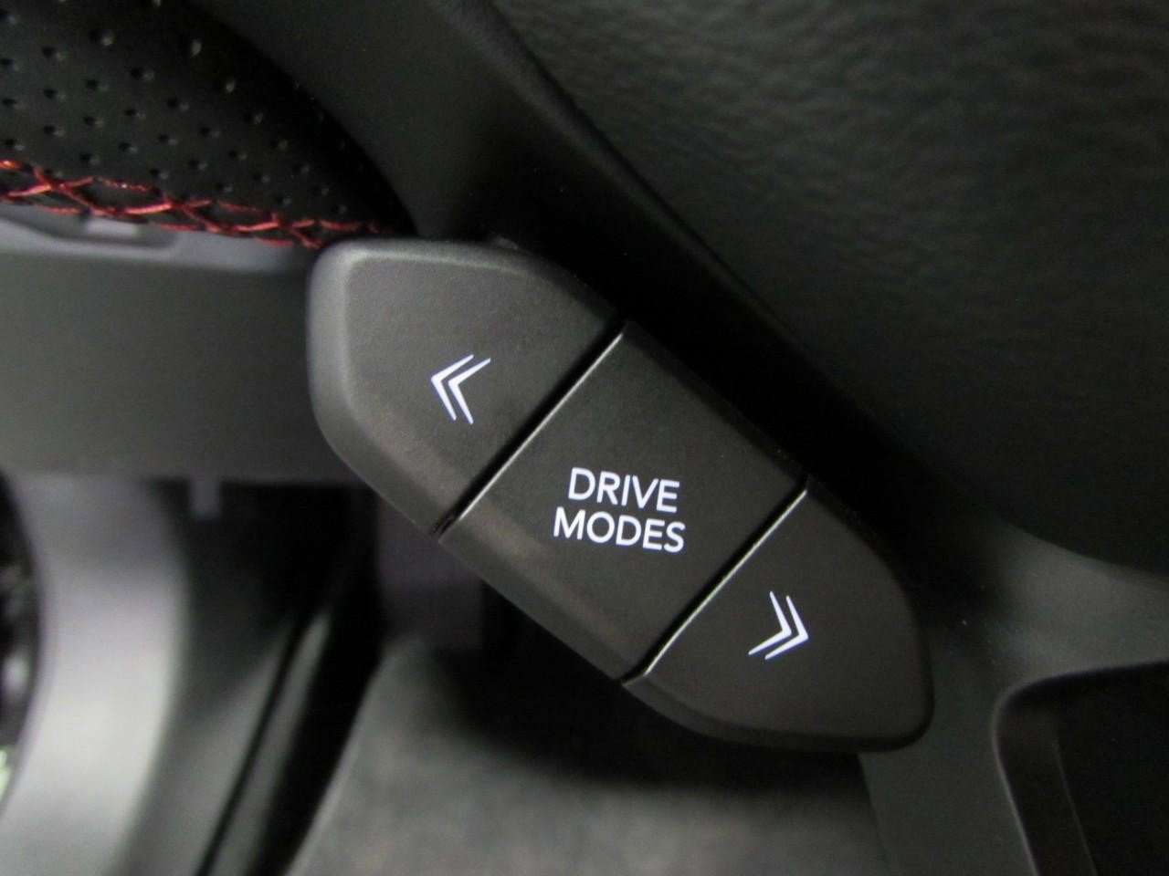 New 2026 Dodge Charger Scat Pack AWD/4WD image 23