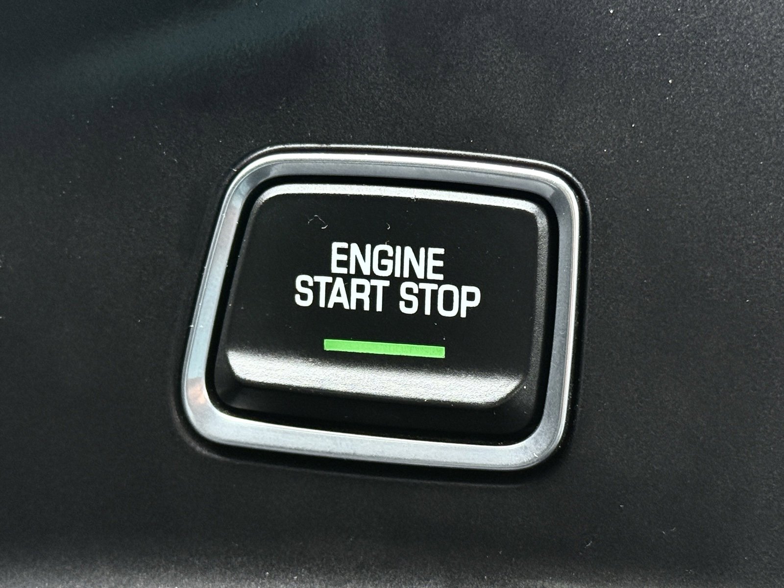 Used 2015 Chevrolet Corvette Z06 image 29