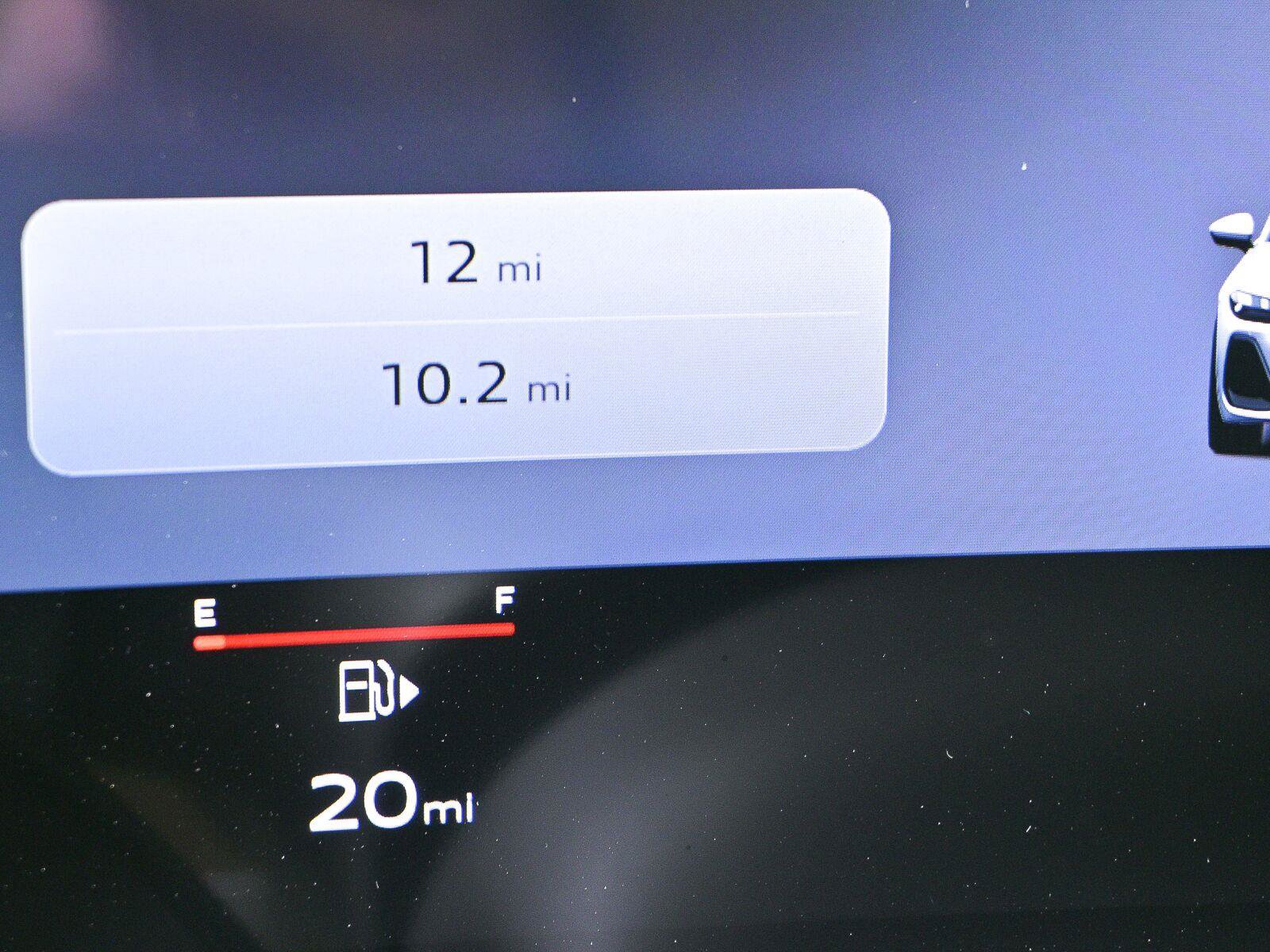 New 2026 Audi A5 Prestige AWD/4WD image 9