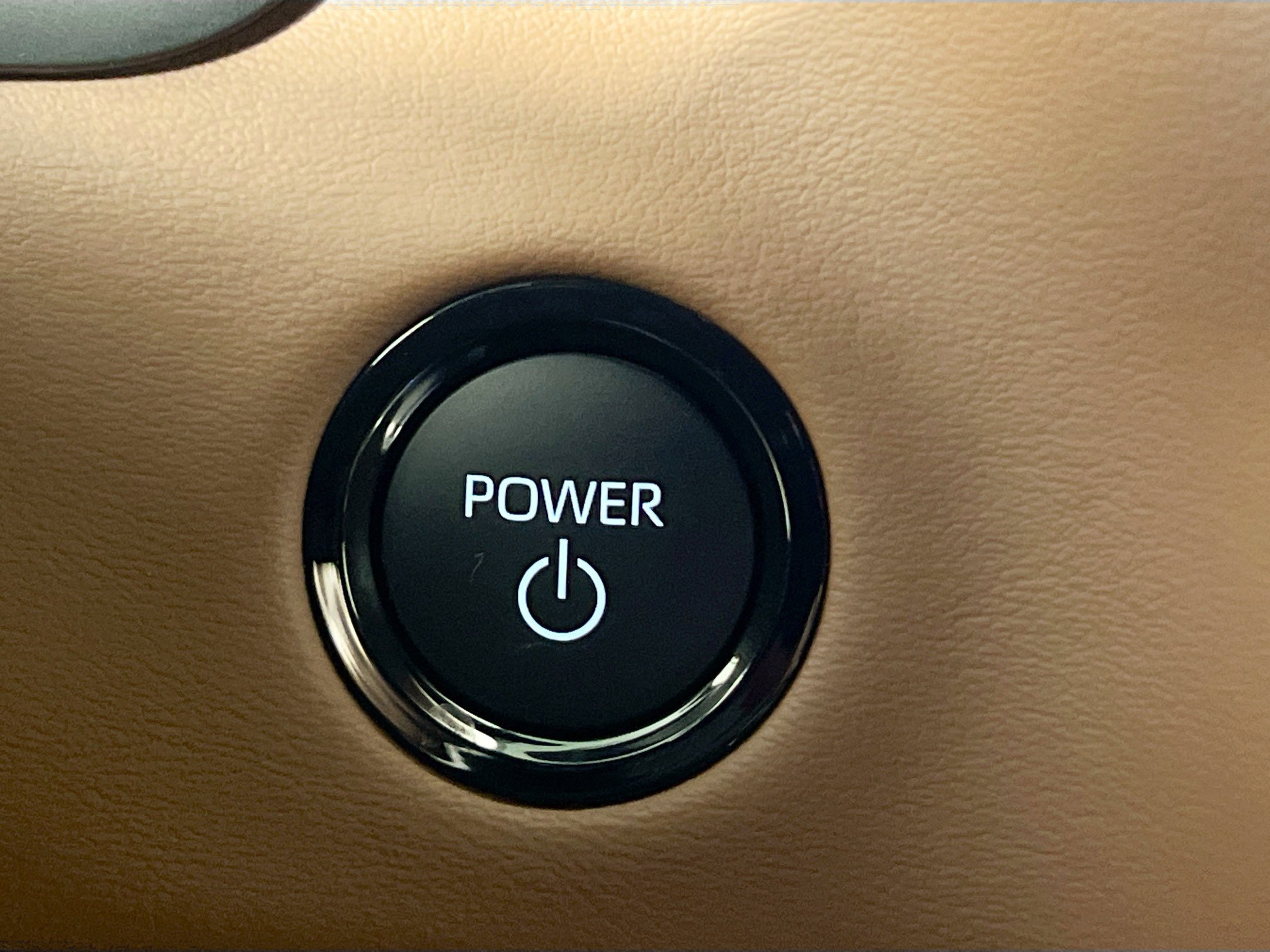 New 2026 Toyota Tundra 1794 Edition AWD/4WD image 23