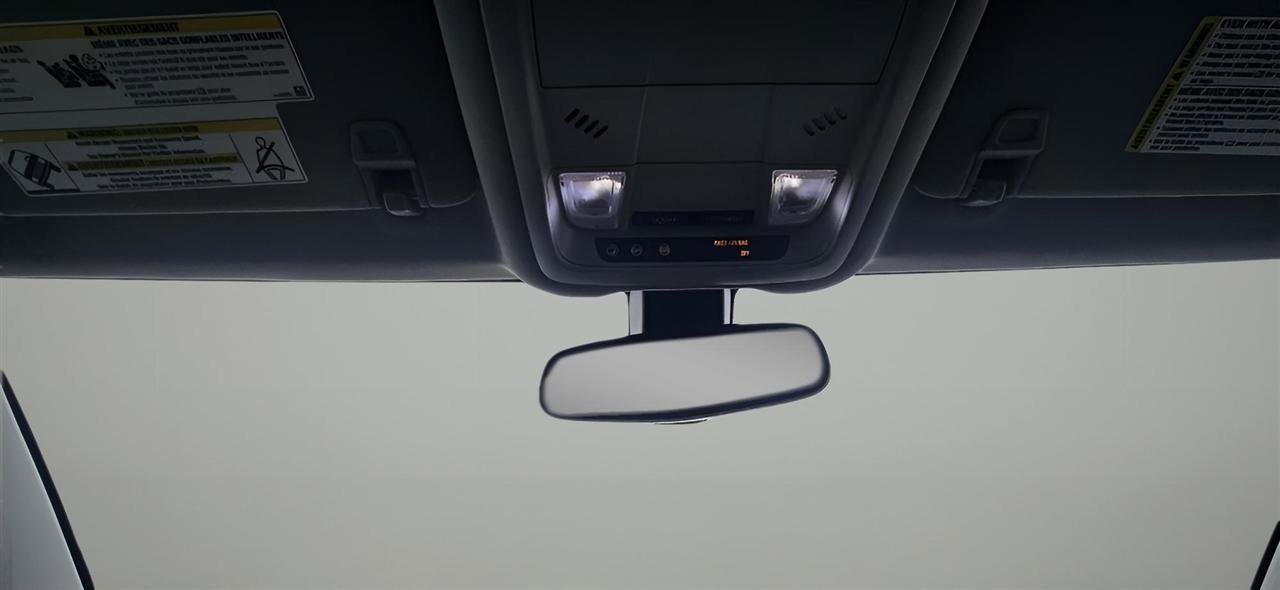 Used 2019 GMC Terrain SLE w/ Driver Convenience Package image 15