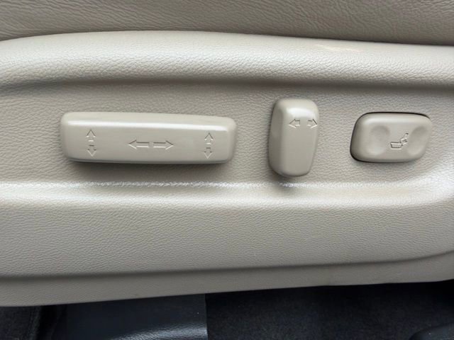 Used 2021 Honda Pilot Elite image 21